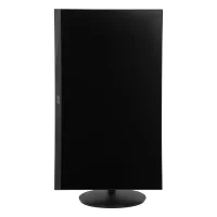 Игровой монитор Acer Nitro XR272UPbmiipruzx (UM.HX2EE.P21) фото 5